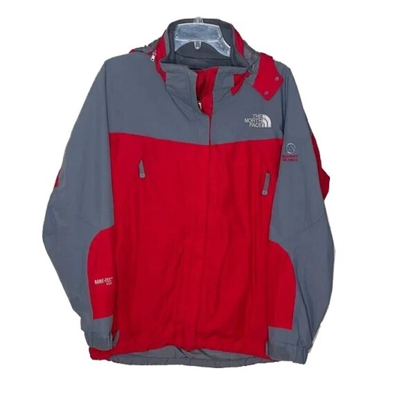 THE NORTH FACE Summit Series Jacket Size M - Picture 1 of 4
